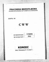 PL_1_190_1912_9999-tablica koncowa